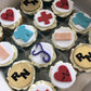 Themed Cupcakes
